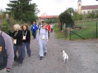 2009--N-à l'étang-04